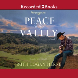 Peace in the Valley(Double S Ranch)