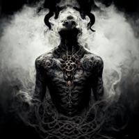 BREAK (feat. Alastxrr) - Single - Retri