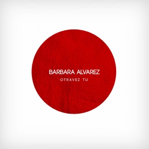 Otravez tu - Single