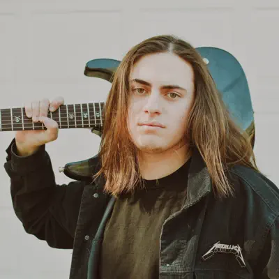 Listen to Mason Weedon, watch music videos, read bio, see tour dates & more!