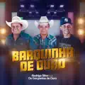 Barquinha de Ouro