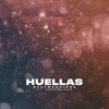 Huellas (feat. VOZDENLACE) - Single