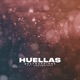 Huellas feat VOZDENLACE Single