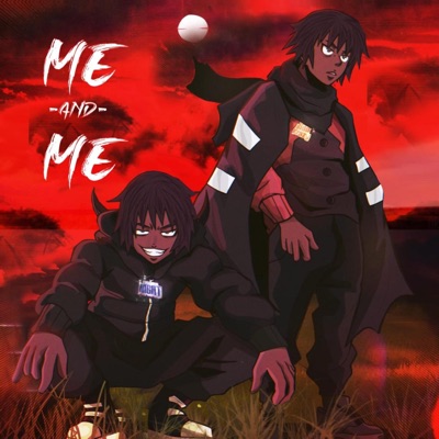 Me & Me