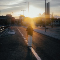 Aina - Single - Sebastian Noto