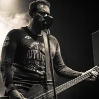 Listen to undefined, watch music videos, read bio, see tour dates & more!