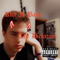Run It Back - Single - The Dielation