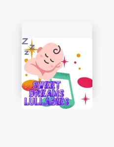 Royals을(를) 듣고, 뮤직 비디오를 보고, 약력을 읽고, 투어 일정 등을 확인하세요!