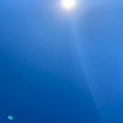 Just a Minute - Single