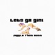 Lets Go Girl Jiggle That Single