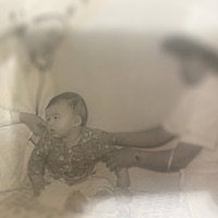 Life - Single - Smokesamir