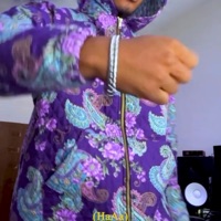 For the Fame - Single - Marjety