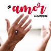 O Amor Venceu - EP