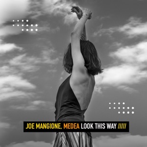 Look This Way - Single