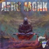 Afro Monk - Single