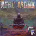 Afro Monk - Single album cover