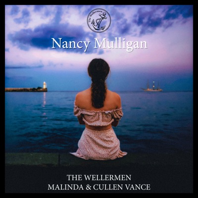 Nancy Mulligan - Single