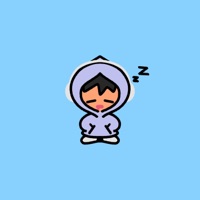 comfy (feat. Mo-Rice) - Single - YSO Blank