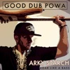 Good Dub Powa - Single