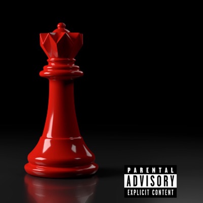 Thee Gr8 One: Red