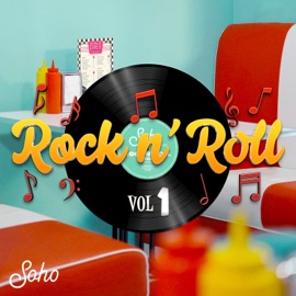 Twistin And Turnin Paul Moran