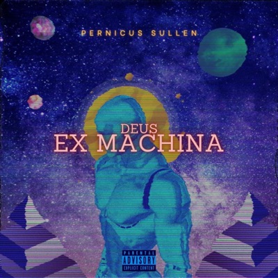 Deus Ex Machina - Single