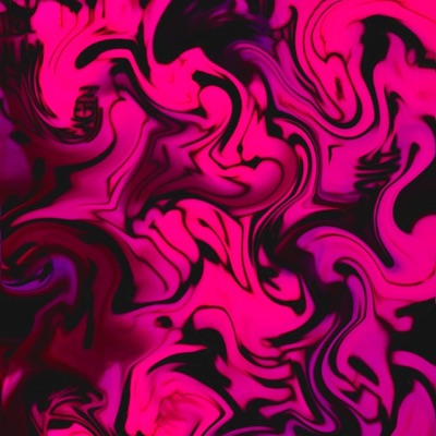 Cómo antes - Single