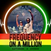 Frequency on a Million - Single, 2022