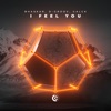 D-Groov, Lacosh & Magga - I Feel You