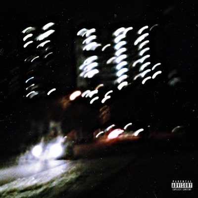 Made In Parklands 13th