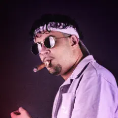Listen to Kazzey, watch music videos, read bio, see tour dates & more!