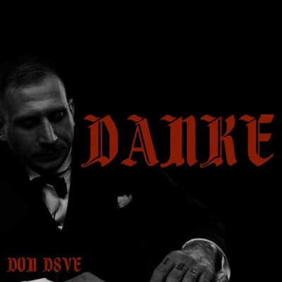 Danke - Single