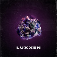 Journey - Single - Luxxen