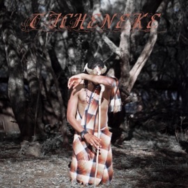 Ticheneke Jah Prayzah