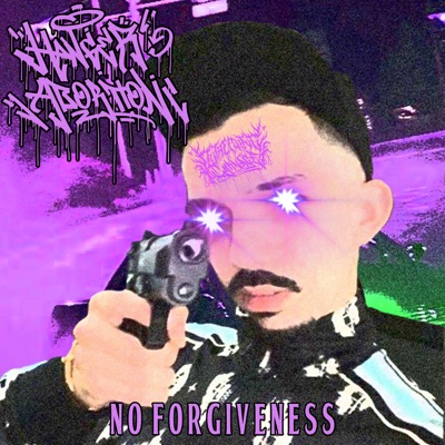 No Forgiveness - Single