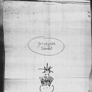 potion / blok [Blends] - EP