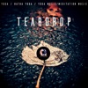 Teardrop - Single