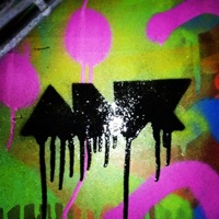 Day 11 - Single - DJ Andy