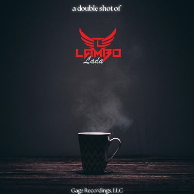 A Double Shot of Lambo - Single