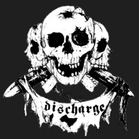 Discharge