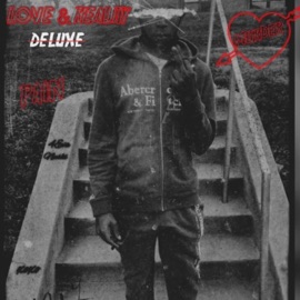 Ideal Living (Deluxe) Truestackkin