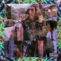 Late To Class - Single - N-47 & Vudu