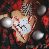 Winter Fairytale