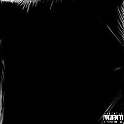 Need You (feat. VicFrmDaDot) - Single