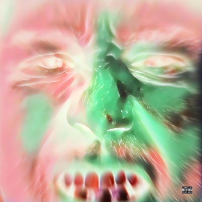 #notfromthetrap (feat. GR8TAH!) - Single
