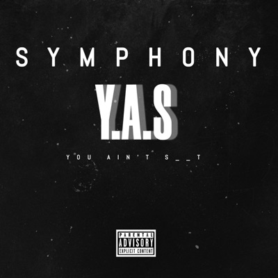 Y.A.S - Single