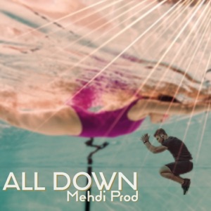 All Down