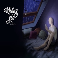 Không Giờ - Single - Hades