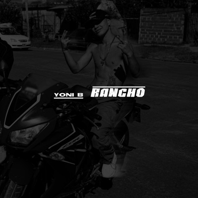 Yoni (Rancho) - Single