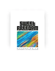 Poslechněte si interpreta Sweet Freedom, sledujte hudební videa, přečtěte si životopis, podívejte se na data turné a další informace.